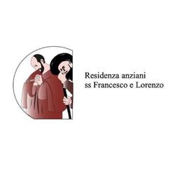 Residenza protetta per anziani ss Francesco e Lorenzo