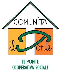 Comunità Alloggio IL PONTE