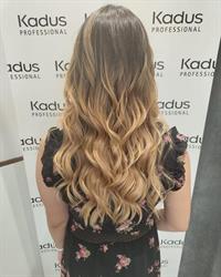 KiaroSkuro Parrucchieri