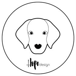 HOPEdesign