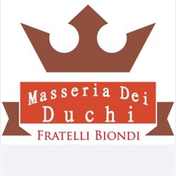 Masseria Dei Duchi