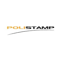 Polistamp S.r.l