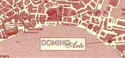 Domino Arte