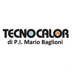 Tecnocalor