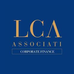 LCA Livoni Comandulli & Associati