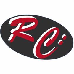 Roccaro Collezioni - Numismatica & Arte
