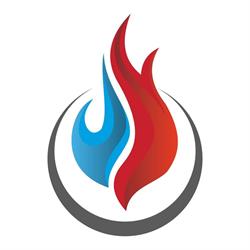 Ecofire Combustibili