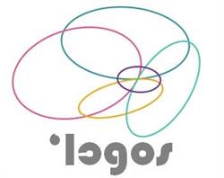 Logos Studio