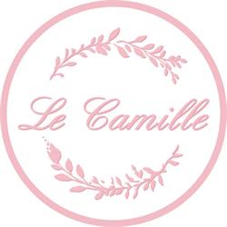 Le Camille - Crema