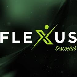 Flexus Disco Club