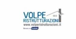 VOLPE Ristrutturazioni