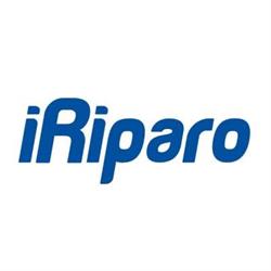 IRiparo Parabiago