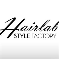 HairLab Style Factory