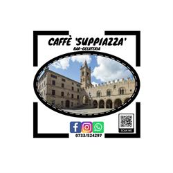 Caffè Suppiazza