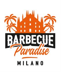 Barbecue Paradise Milano