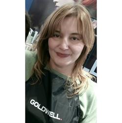 Rosyhairstylist di Rosetta Iapello