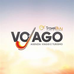 Vojago