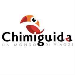 Chimiguida