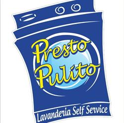 Presto Pulito