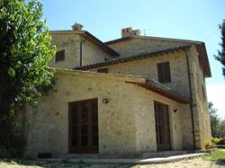 Agriturismo L'Antico Eremo