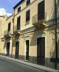 Tortugas Bed and Breakfast e Appartamenti