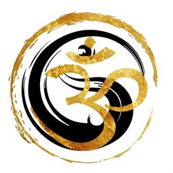 Om Dao