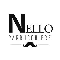 Parrucchiere per uomo - Nello Russo