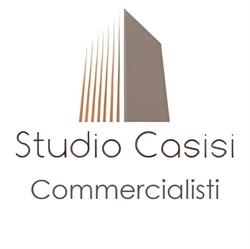 Studio Casisi Commercialisti - Economisti D'Impresa