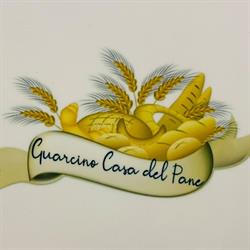Guarcino Casa del Pane