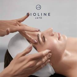 Esteticamente di Cristina Macovei