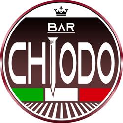Bar Chiodo di Brandi Eugenio Alessandro