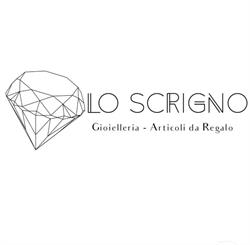Gioielleria Lo Scrigno Castelfranco in M.