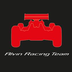 Alvin Racing Team