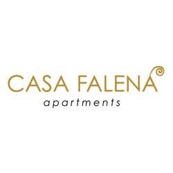 Casa Falena Apartments