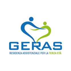 GERAS residenza per anziani