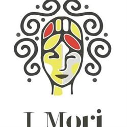 I MORI Parrucchieri