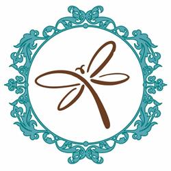 Sartoria Libellula Maison