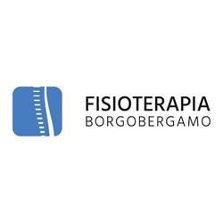 Fisioterapia Borgo Bergamo - Monza