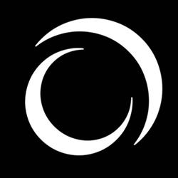 MyMoon Profumeria Outlet