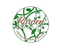 Garden DANCE circolo arci