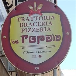 La topaia
