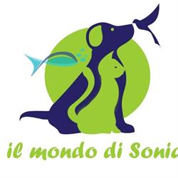 Il mondo di Sonia