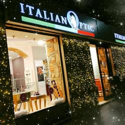 ItalianOptic Milano