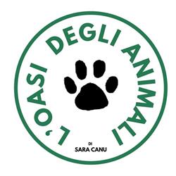 L’oasi degli animali