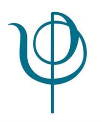 Dott.ssa Maria Angela Lucarano Psicologa Psicoterapeuta