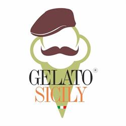 Gelato Sicily Anzio-Lavinio