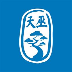 Tianwu