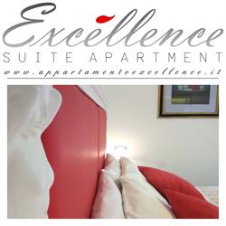 Casa Vacanze Excellence Matera