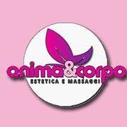 Anima e Corpo