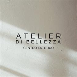 Atelier di Bellezza